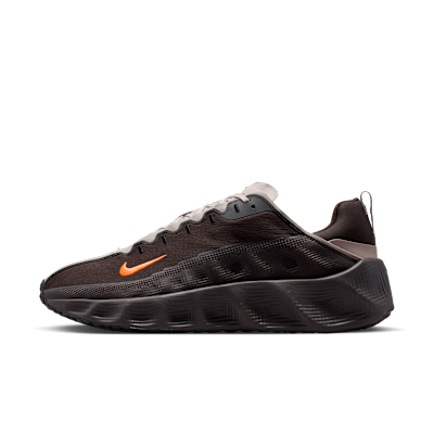 NIKE+AVA+ROVER.png